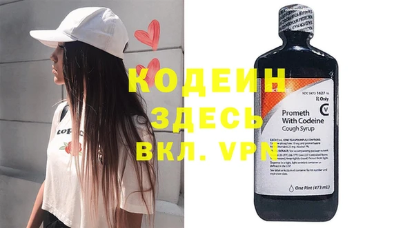 эйфоретик Алзамай