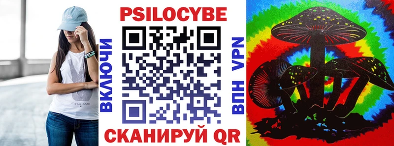 Купить где  Козьмодемьянск  Галлюциногенные грибы мухоморы 
